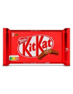 KIT KAT