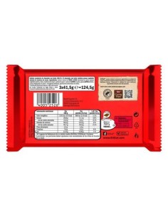 KIT KAT 2