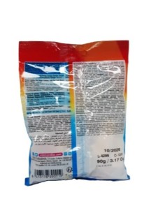 GOMAS DE FRUTAS ACIDAS VIDAL 90 GR 2