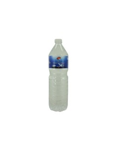 AGUA MINERAL VIVO PET 1,5 L