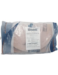 PEZ ESPADA (EMPERADOR) RODAJAS 900GR APROX.