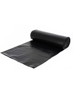 BOLSAS DE BASURA 100L