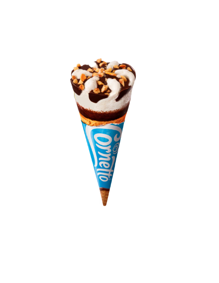 CORNETTO CLÁSICO