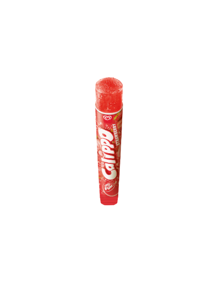 CALIPPO FRESA 105ml