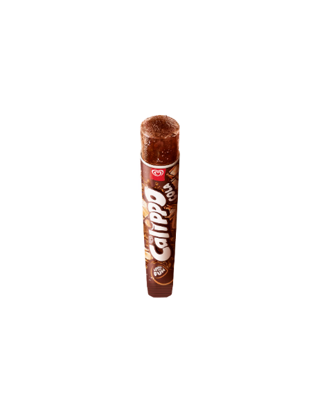 CALIPPO COLA 105ml