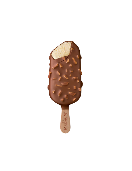 MAGNUM ALMENDRA
