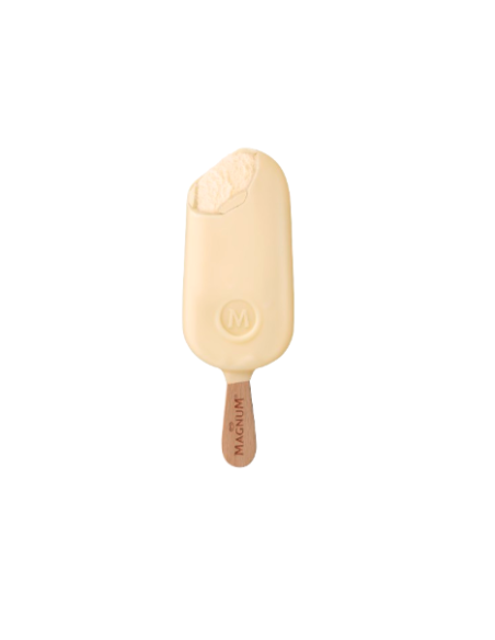 MAGNUM BLANCO