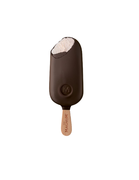 MAGNUM FRAC 110 ML