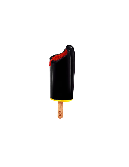 DRÁCULA 54 ML