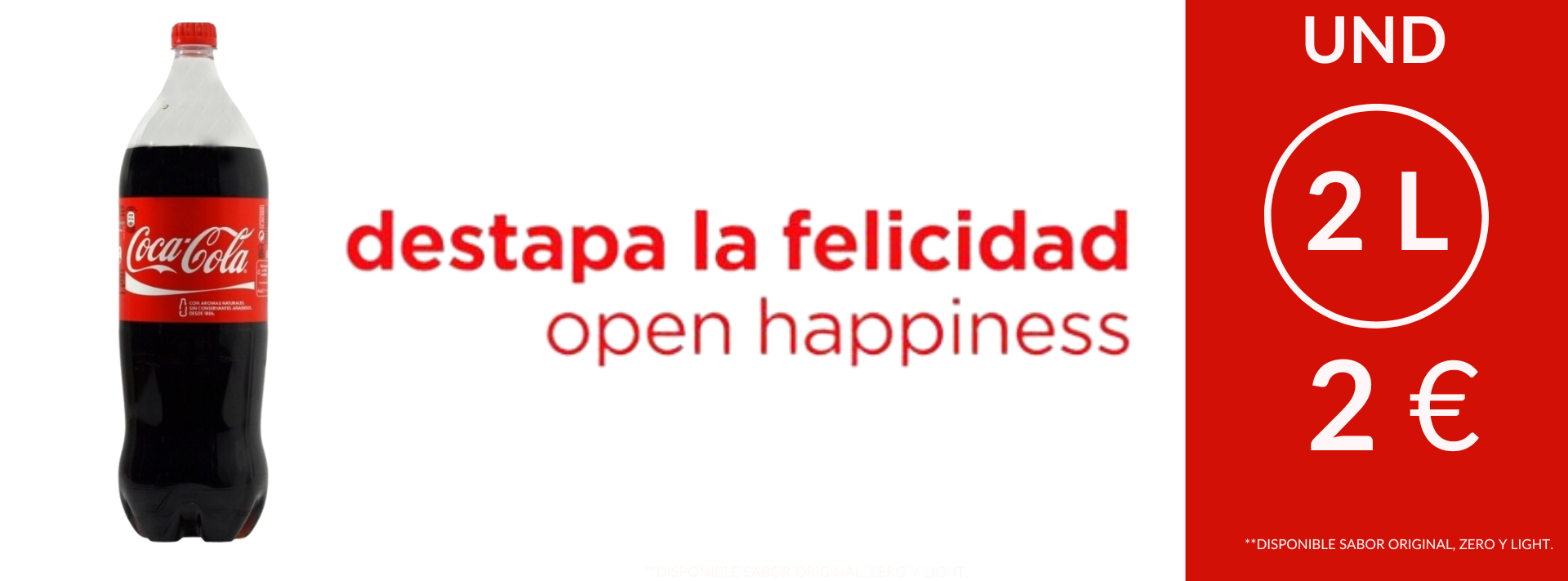 cocacola